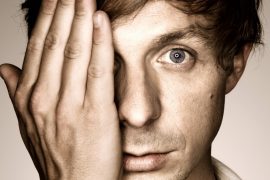 Martin Solveig au Top avec son dernier single “Do It Right” !